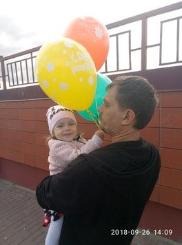 26 сентября 2016 в 17.03 26 сентября 2016 в 17.03