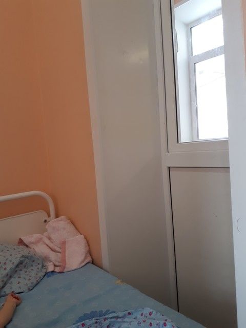 Вирус, часть 3. Вирус, часть 3.