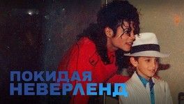 Мамы, а вы посмотрели? 🧛♂️ Мамы, а вы посмотрели? 🧛♂️