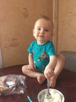Прятки вещей Прятки вещей