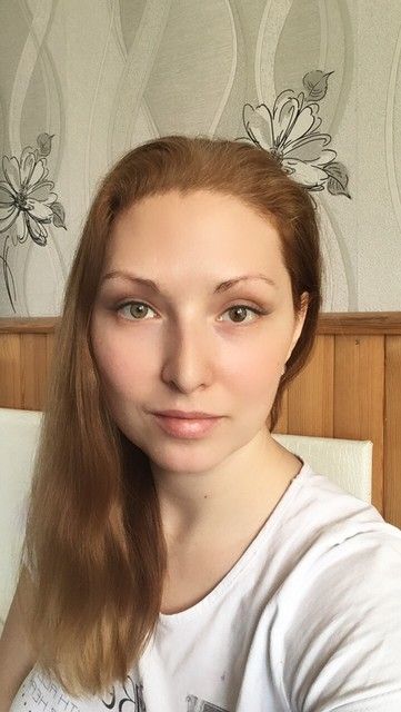 Мастера по окрашиванию? Мастера по окрашиванию?