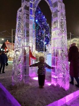 Наши новости, подружкам Наши новости, подружкам