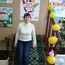 Екатерина Астапчук Екатерина Астапчук