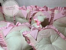 Добрый день)) 💐💐💐 Добрый день)) 💐💐💐