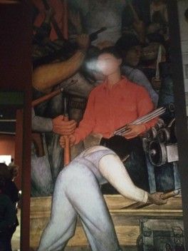 Фрида Кало,Диего Ривера Фрида Кало,Диего Ривера