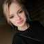 Анастасия Попокина Анастасия Попокина
