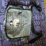 Заберите вещи для девочки