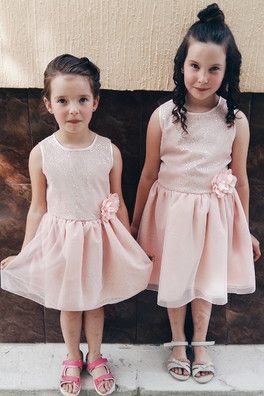 Наши новости) Наши новости)