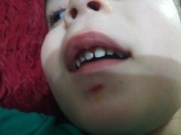 Сын на полном ходу Сын на полном ходу