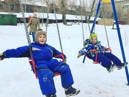 Всем привет! :) Я снова рисовала ну и еще немножко новостей! Всем привет! :) Я снова рисовала ну и еще немножко новостей!