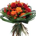 Конкурс "Мой маленький защитник".Итоги.