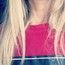 Annetta Annetta