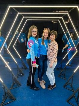 И снова обо мне! :) Много фото! И снова обо мне! :) Много фото!