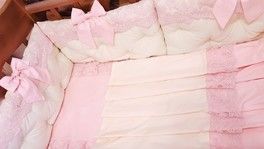 🎀Комплект со скидкой 🎀 🎀Комплект со скидкой 🎀