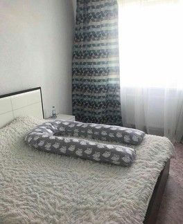 Принимаю заказы на пошив Принимаю заказы на пошив