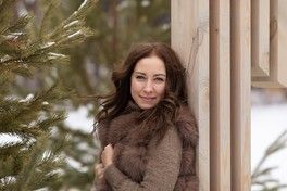 Ищу модель, Москва Ищу модель, Москва
