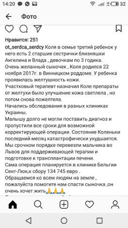 Девчонки, я никогда не Девчонки, я никогда не