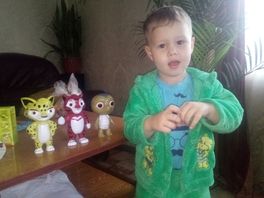 Привет мамочки )))) Привет мамочки ))))