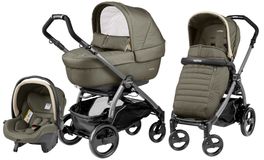 Peg-Perego Book Plus или Cam Dinamico и Chicco сравнение , у кого были ? Peg-Perego Book Plus или Cam Dinamico и Chicco сравнение , у кого были ?
