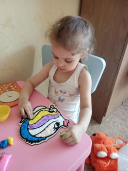 Больше года не писала Больше года не писала