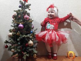 Давно меня тут небыло.. Давно меня тут небыло..
