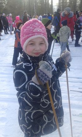 мои изменения в жизни мои изменения в жизни