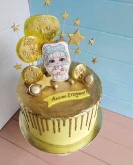 Наш день рождения😍😍😍 Наш день рождения😍😍😍