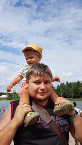 Не забыли нас?:) Не забыли нас?:)