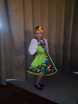 Больше года не писала Больше года не писала