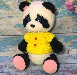 Новые игрушки) Новые игрушки)