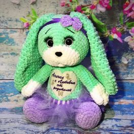 Новые игрушки) Новые игрушки)