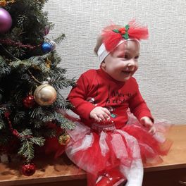 Давно меня тут небыло.. Давно меня тут небыло..